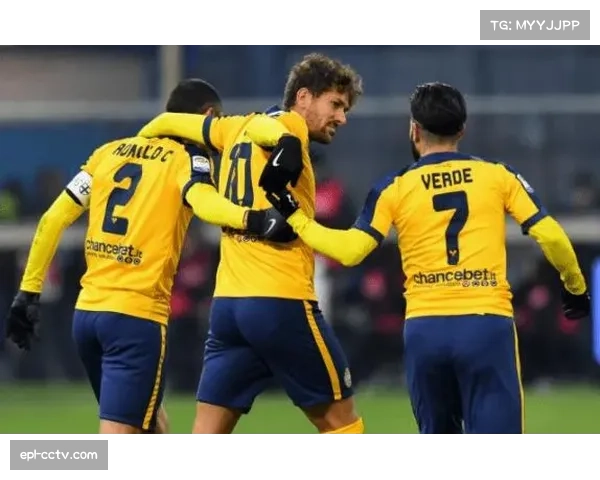 亚特兰大锋线重组迎战比萨升班马 萨玛迪奇首秀备受关注