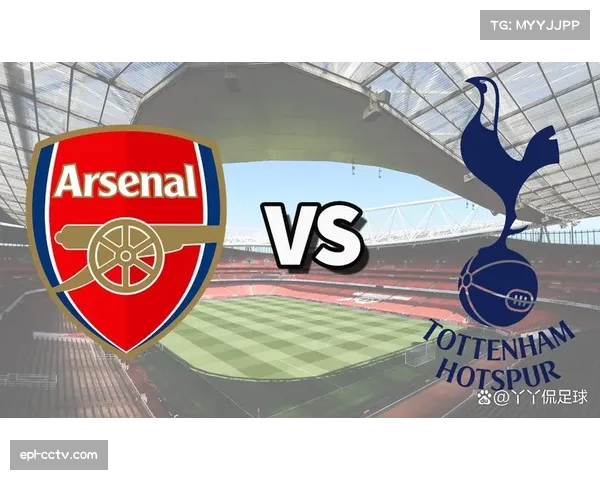 哲凯赖什双响破质疑阿森纳新援力挽狂澜点燃酋长球场激情 哲凯赖什双响破质疑阿森纳新援力挽狂澜点燃酋长球场激情