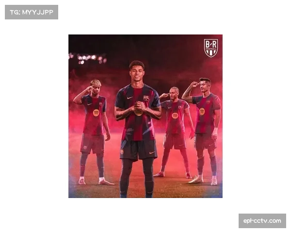 曼联太子拉什福德巴萨首秀表现低迷 半场被弗里克换下