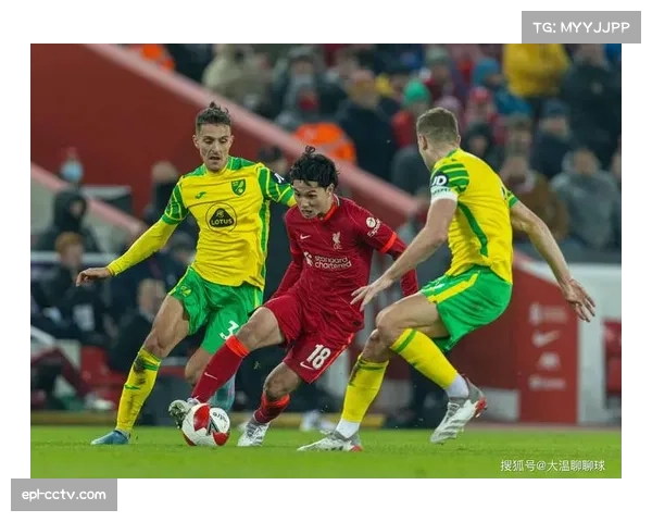 尼斯逆转十人欧塞尔阿克帕乌龙送礼助力主队取三分关键胜利 尼斯逆转十人欧塞尔阿克帕乌龙送礼助力主队取三分关键胜利