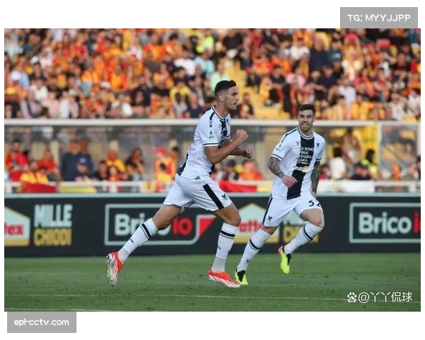 乌迪内斯与维罗纳历史交锋势均力敌 近13场10战总进球低于2.5