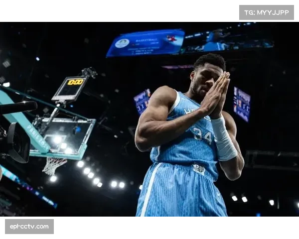 字母哥21分钟高效砍20分 法国调整战术逆转展现冠军气质