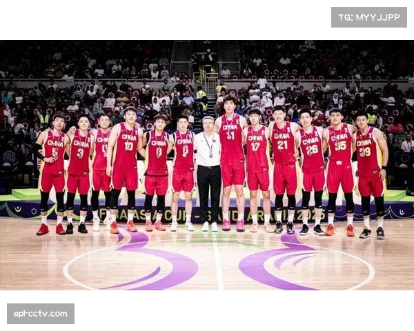 中国男篮新星王俊杰宣布参加2026年NBA选秀计划开启海外发展新篇章 中国男篮新星王俊杰宣布参加2026年NBA选秀计划开启海外发展新篇章