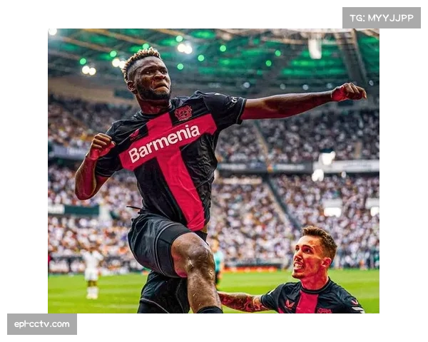 AC米兰因博尼费斯体检未通过转向葡萄牙体育前锋加强进攻火力 AC米兰因博尼费斯体检未通过转向葡萄牙体育前锋加强进攻火力