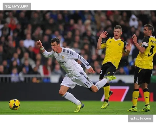 伦敦市长批准阿森纳赛日交通补贴政策以缓解赛日交通拥堵问题