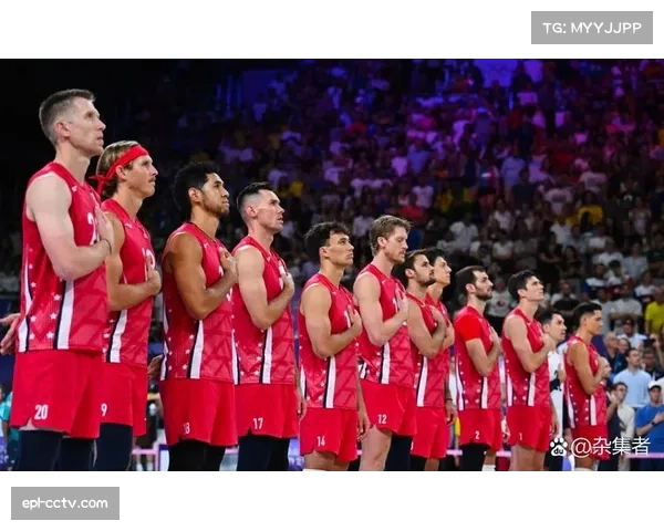 巴西男排开启新周期 奥运冠军教练雷岑德续约至2028年目标瞄准巴黎