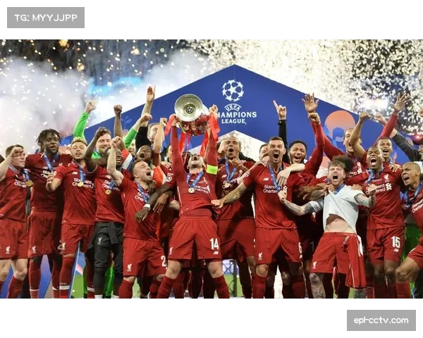 克洛普重建利物浦靴室文化探索与教练圆桌会议的传承与创新