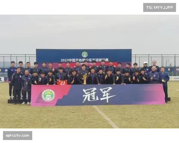 巴西足协主席涉嫌挪用青少年赛事资金 司法部已启动刑事调查 巴西足协主席涉嫌挪用青少年赛事资金 司法部已启动刑事调查