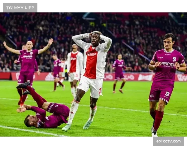 EA与英超强强联合推动足球游戏引擎革新动作捕捉技术全面升级