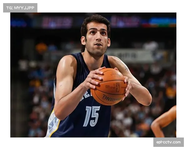 伊萨克被视作终结能力最终答案 世界级全能中锋引领篮球新潮流