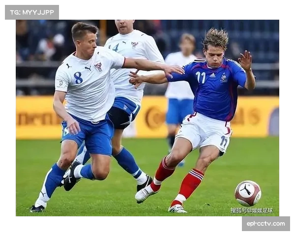 法国队罗塔尔泪水见证突破重生 创1974年以来最佳战绩荣耀 法国队罗塔尔泪水见证突破重生 创1974年以来最佳战绩荣耀