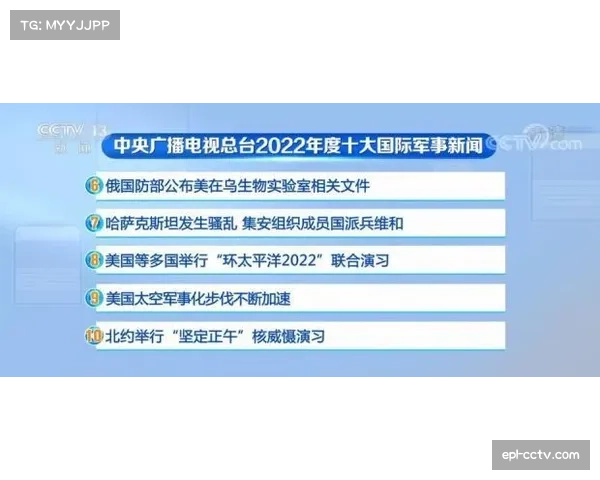 金川区代表队荣获市赛季军 成绩逐年提升彰显赛事水平飞跃 金川区代表队荣获市赛季军 成绩逐年提升彰显赛事水平飞跃