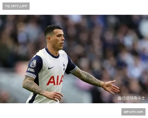 诺丁汉森林新帅波斯特科格鲁短时间内与球队磨合面临挑战