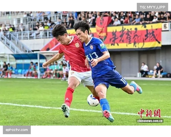 中乙山西崇德荣海惜败武汉三镇B队痛失良机止步进军 中乙山西崇德荣海惜败武汉三镇B队痛失良机止步进军