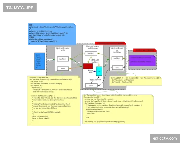 以VAR技术迭代优化推动公平竞赛并兼顾比赛流畅平衡发展路径 以VAR技术迭代优化推动公平竞赛并兼顾比赛流畅平衡发展路径