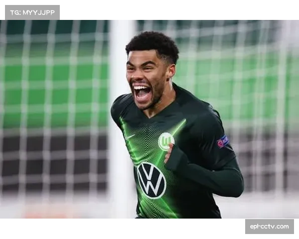 伊利曼恩迪亚耶成埃弗顿头号射手助力恢复球队进攻流畅性