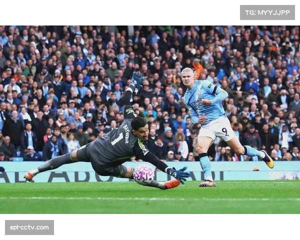 一场平局引发英超格局剧变 三强争锋仅差三分四强已掉队