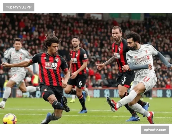 伯恩茅斯主场强势迎战富勒姆 数据显示主队胜算较大