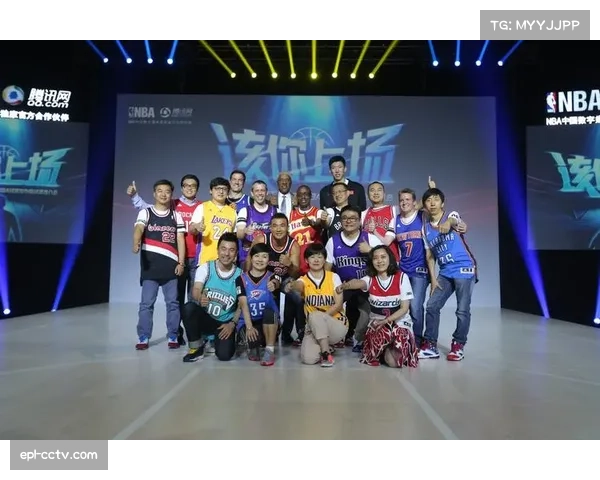 NBA新转播合同激活解说席争夺 各大平台布局加剧竞争