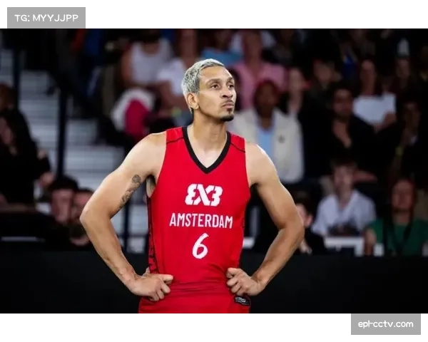 2025国际篮联三人篮球深圳大师赛开幕奥运冠军荷兰阿姆斯特丹队精彩亮相 2025国际篮联三人篮球深圳大师赛开幕奥运冠军荷兰阿姆斯特丹队精彩亮相