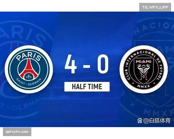 H组奥地利大胜对手士气高涨强势领跑 决赛前状态火爆 H组奥地利大胜对手士气高涨强势领跑 决赛前状态火爆