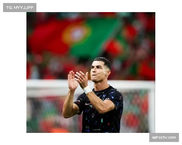 C罗激励葡萄牙队:我们离梦想更近,一起加油冲向胜利 C罗激励葡萄牙队:我们离梦想更近,一起加油冲向胜利