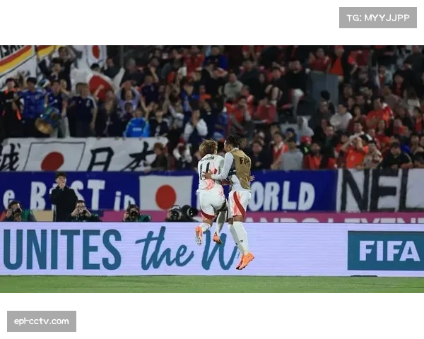 17岁新星恩盖桑点球失准法国队无缘U20世界杯决赛憾别冠军梦 17岁新星恩盖桑点球失准法国队无缘U20世界杯决赛憾别冠军梦