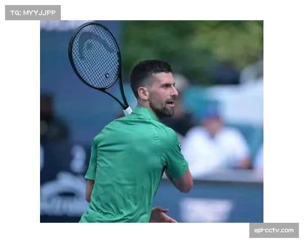 ATP年终总决赛签表揭晓 德约科维奇再度出征剑指第七冠 ATP年终总决赛签表揭晓 德约科维奇再度出征剑指第七冠