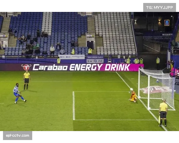 VAR技术争议持续 多俱乐部呼吁增强判罚透明度 VAR技术争议持续 多俱乐部呼吁增强判罚透明度