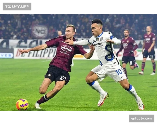 帕尔马仅积七分陷入低谷 保级形势严峻亟待扭转颓势 帕尔马仅积七分陷入低谷 保级形势严峻亟待扭转颓势