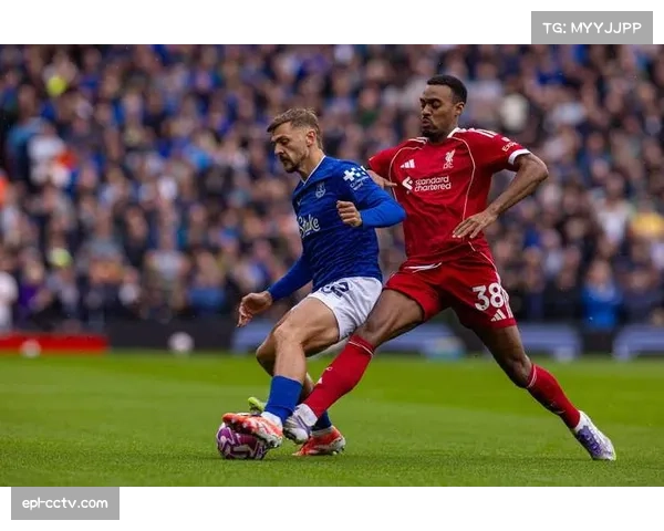 热刺主帅赛前自信言论落空,主场不敌切尔西遭遇五连败 热刺主帅赛前自信言论落空,主场不敌切尔西遭遇五连败