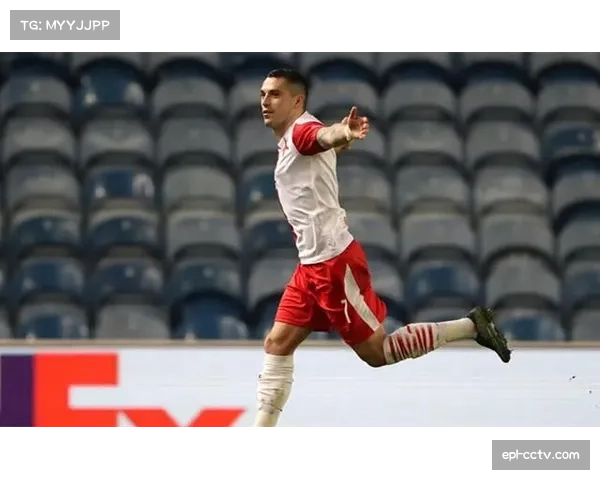 阿森纳近期状态火热挑战布拉格斯拉维亚 阿森纳近期状态火热挑战布拉格斯拉维亚