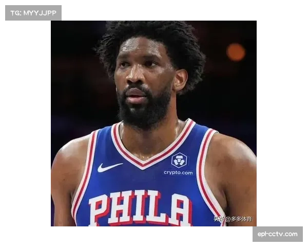 76人客场轻取篮网,马克西26分助恩比德缺阵球队稳居东部前列 76人客场轻取篮网,马克西26分助恩比德缺阵球队稳居东部前列