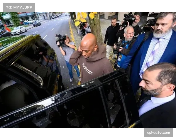 FBI调查揭NBA涉赌案：前名人堂球员比卢普斯等被带，涉黑帮与作弊扑克