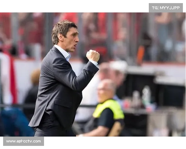 兵工厂客场挑战黑马桑德兰，防线面临升班马冲击