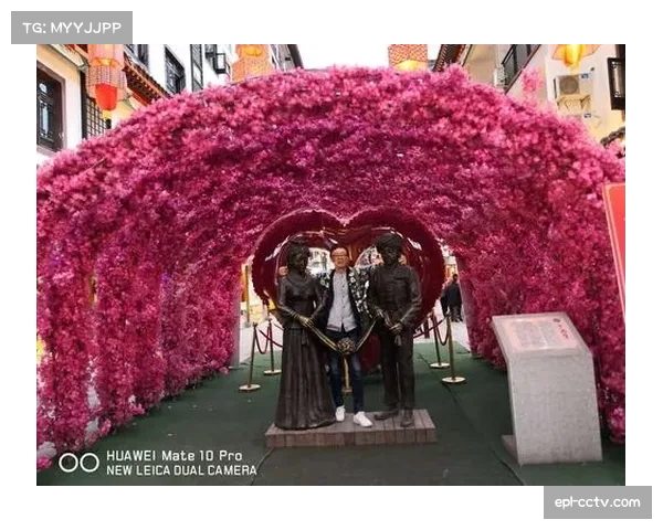 空手道锦标赛王悦婷夺女子成人组冠军 杭州弘山道场成绩亮眼