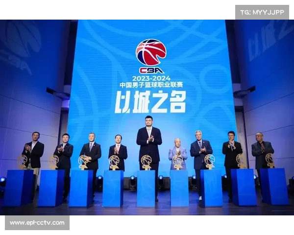 CBA联盟与球员协会合作，完善球员权益保障