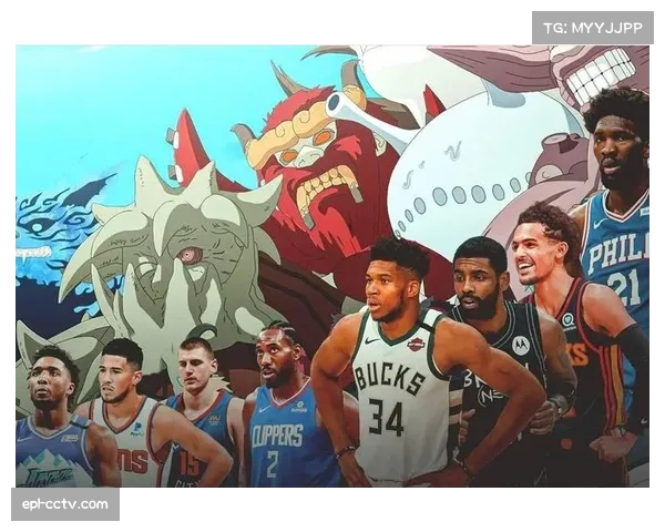 2026年全明星赛场地确定为快船队主场英图伊特体育馆