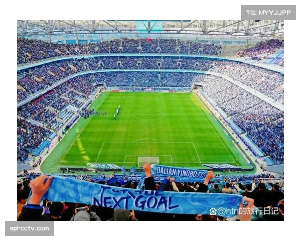 62330名球迷涌入梭鱼湾 创本赛季中超联赛上座新纪录