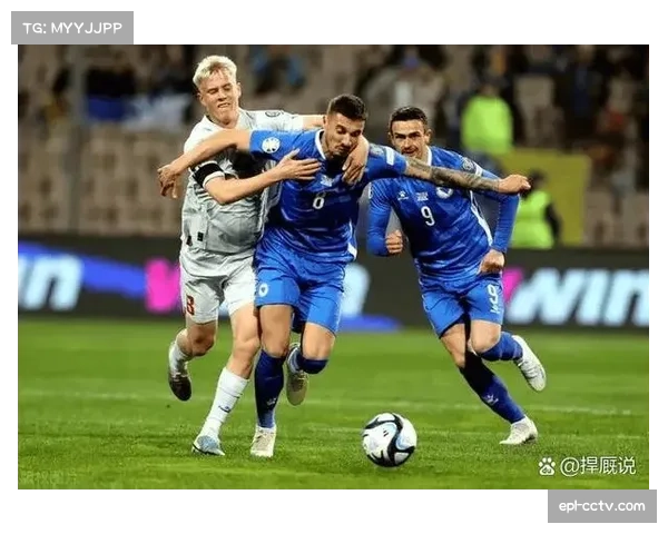 2024年欧洲杯为德国带来显著经济效益