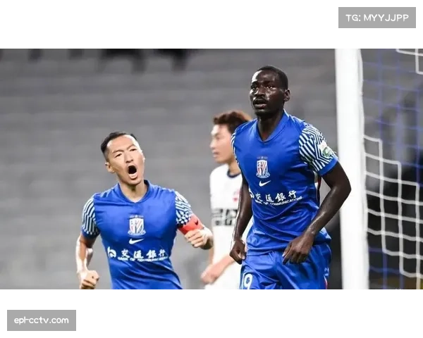 上海申花“亚军魔咒”延续：关键时刻稳定性不足成短板