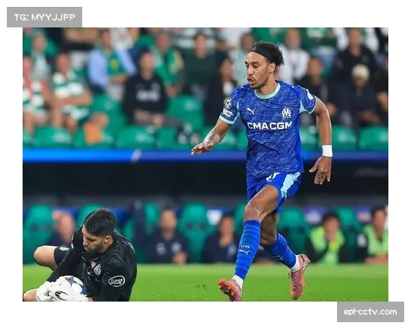 36岁奥巴梅扬宝刀未老，传射建功展现核心作用