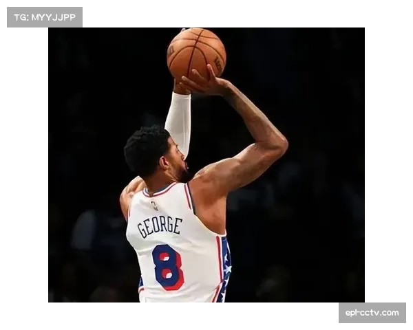 76人篮网二番战，马克西独挑大梁，率队客场取胜