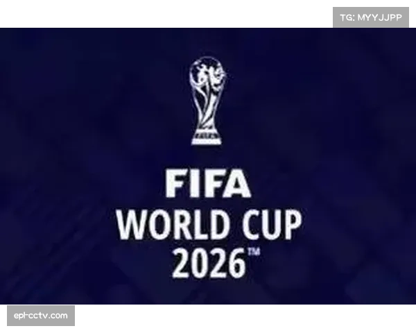 2026赛季中超联赛赛程初定，明年3月6日开赛