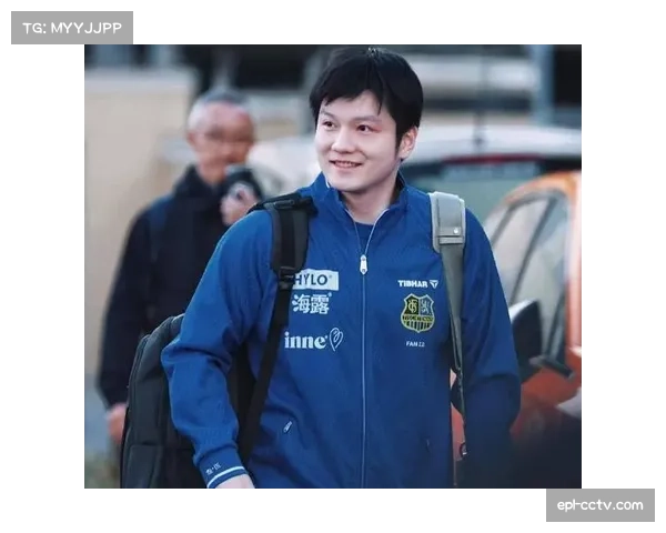 德甲联盟高管回应海外赛议题，强调本土根基与商业拓展平衡之道