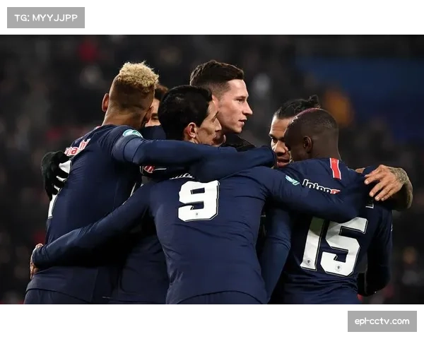 AC米兰连续13场不败，多线作战展现冠军相