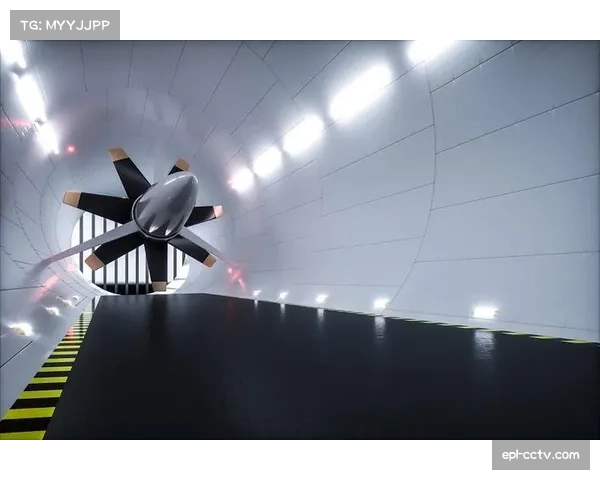 F1数字风洞模拟尾流下压力，超车次数同比增加30%