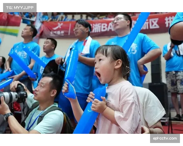 400余家球迷组织联合反对海外联赛，捍卫本土观赛传统