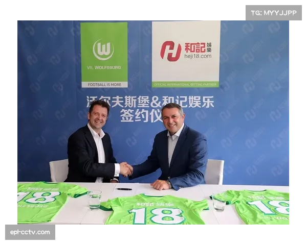 38岁施韦格勒将出任沃尔夫斯堡体育总监，俱乐部间已达成补偿金协议