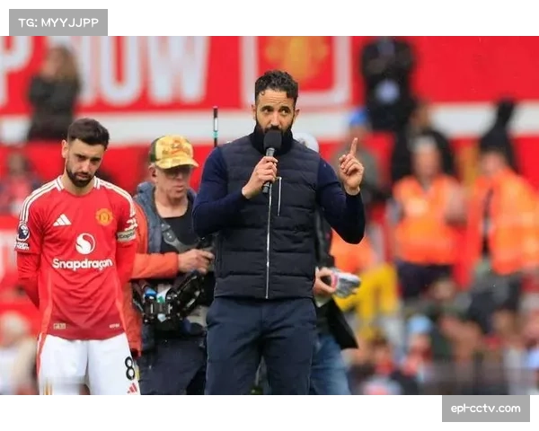 B费曼联队长角色演变：从进攻核心到更衣室领袖之路